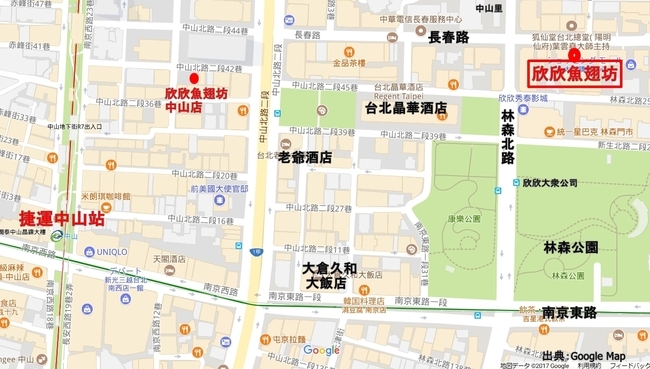 欣欣MAP.JPG